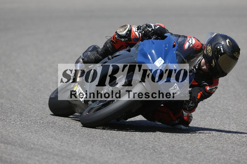 /16 26.05.2026  FREERIDE TRAINING ADR/Gruppe A/95